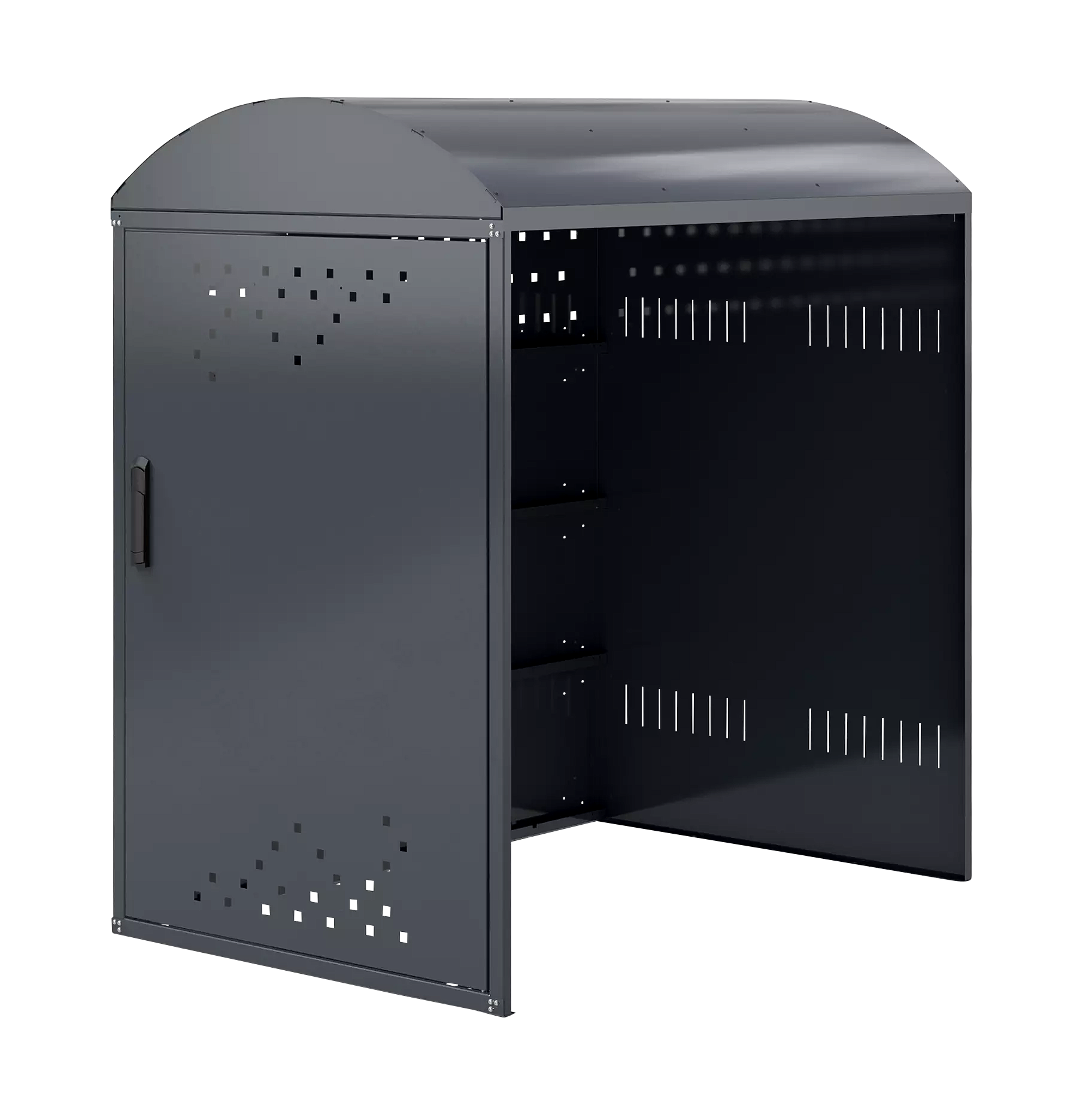 Vorschau: 2785_F_012 Vorschau: 2785_F_012